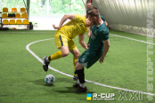 <a href="https://st.getinfootball.com/albums/1101813/6a156e58c2f65_1920.jpg" target="_blank">Завантажити оригінал</a>
