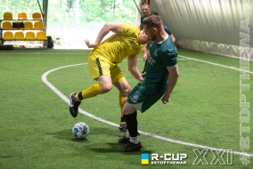 <a href="https://st.getinfootball.com/albums/1101813/6a156e58c2f65_1920.jpg" target="_blank">Завантажити оригінал</a>