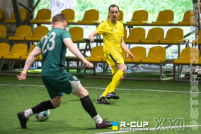 <a href="https://st.getinfootball.com/albums/1101813/6a156e5987f45_1920.jpg" target="_blank">Завантажити оригінал</a>