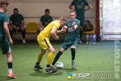 <a href="https://st.getinfootball.com/albums/1101813/6a156e5a579cb_1920.jpg" target="_blank">Завантажити оригінал</a>