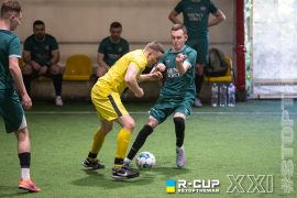 <a href="https://st.getinfootball.com/albums/1101813/6a156e5a579cb_1920.jpg" target="_blank">Завантажити оригінал</a>