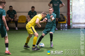 <a href="https://st.getinfootball.com/albums/1101813/6a156e5a579cb_1920.jpg" target="_blank">Завантажити оригінал</a>