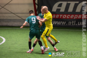 <a href="https://st.getinfootball.com/albums/1101813/6a156e5b2cc70_1920.jpg" target="_blank">Завантажити оригінал</a>