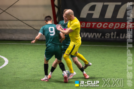 <a href="https://st.getinfootball.com/albums/1101813/6a156e5b2cc70_1920.jpg" target="_blank">Завантажити оригінал</a>