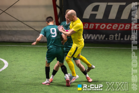 <a href="https://st.getinfootball.com/albums/1101813/6a156e5b2cc70_1920.jpg" target="_blank">Завантажити оригінал</a>