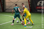 <a href="https://st.getinfootball.com/albums/1101813/6a156e5bf11b7_1920.jpg" target="_blank">Завантажити оригінал</a>