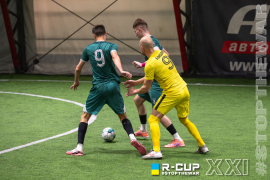 <a href="https://st.getinfootball.com/albums/1101813/6a156e5bf11b7_1920.jpg" target="_blank">Завантажити оригінал</a>