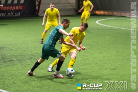 <a href="https://st.getinfootball.com/albums/1101813/6a156e5cc5d12_1920.jpg" target="_blank">Завантажити оригінал</a>