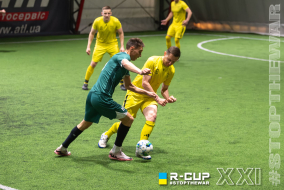 <a href="https://st.getinfootball.com/albums/1101813/6a156e5cc5d12_1920.jpg" target="_blank">Завантажити оригінал</a>