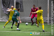 <a href="https://st.getinfootball.com/albums/1101813/6a156e5d9f034_1920.jpg" target="_blank">Завантажити оригінал</a>