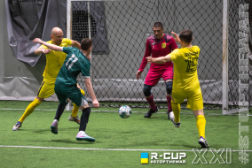 <a href="https://st.getinfootball.com/albums/1101813/6a156e5d9f034_1920.jpg" target="_blank">Завантажити оригінал</a>