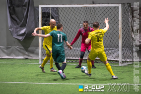<a href="https://st.getinfootball.com/albums/1101813/6a156e5e64e5b_1920.jpg" target="_blank">Завантажити оригінал</a>