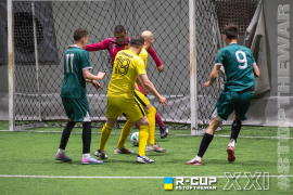 <a href="https://st.getinfootball.com/albums/1101813/6a156e5f3f8ea_1920.jpg" target="_blank">Завантажити оригінал</a>