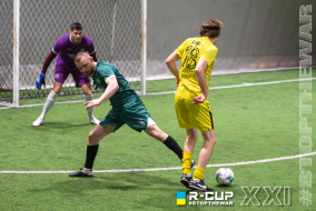 <a href="https://st.getinfootball.com/albums/1101813/6a156e6014198_1920.jpg" target="_blank">Завантажити оригінал</a>