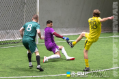 <a href="https://st.getinfootball.com/albums/1101813/6a156e60d0707_1920.jpg" target="_blank">Завантажити оригінал</a>