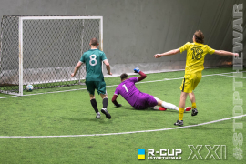 <a href="https://st.getinfootball.com/albums/1101813/6a156e61a0f00_1920.jpg" target="_blank">Завантажити оригінал</a>