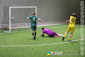 <a href="https://st.getinfootball.com/albums/1101813/6a156e627bc3d_1920.jpg" target="_blank">Завантажити оригінал</a>