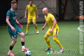 <a href="https://st.getinfootball.com/albums/1101813/6a156e6344d3d_1920.jpg" target="_blank">Завантажити оригінал</a>