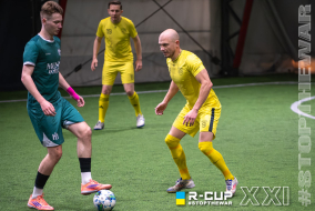<a href="https://st.getinfootball.com/albums/1101813/6a156e6344d3d_1920.jpg" target="_blank">Завантажити оригінал</a>