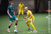 <a href="https://st.getinfootball.com/albums/1101813/6a156e642e30b_1920.jpg" target="_blank">Завантажити оригінал</a>