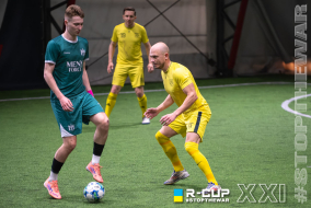<a href="https://st.getinfootball.com/albums/1101813/6a156e642e30b_1920.jpg" target="_blank">Завантажити оригінал</a>