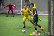 <a href="https://st.getinfootball.com/albums/1101813/6a156e6506b75_1920.jpg" target="_blank">Завантажити оригінал</a>