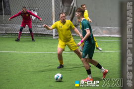<a href="https://st.getinfootball.com/albums/1101813/6a156e6506b75_1920.jpg" target="_blank">Завантажити оригінал</a>