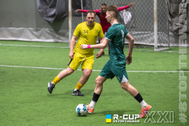 <a href="https://st.getinfootball.com/albums/1101813/6a156e65e83cb_1920.jpg" target="_blank">Завантажити оригінал</a>