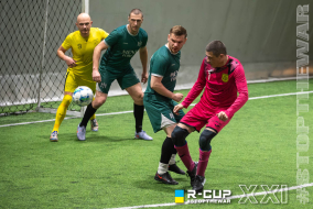 <a href="https://st.getinfootball.com/albums/1101813/6a156e66c2225_1920.jpg" target="_blank">Завантажити оригінал</a>