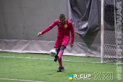 <a href="https://st.getinfootball.com/albums/1101813/6a156e680559c_1920.jpg" target="_blank">Завантажити оригінал</a>