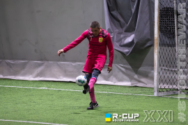 <a href="https://st.getinfootball.com/albums/1101813/6a156e680559c_1920.jpg" target="_blank">Завантажити оригінал</a>