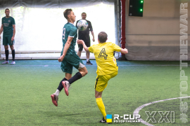 <a href="https://st.getinfootball.com/albums/1101813/6a156e68e3827_1920.jpg" target="_blank">Завантажити оригінал</a>