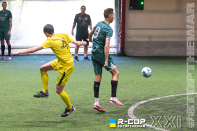 <a href="https://st.getinfootball.com/albums/1101813/6a156e69bea3c_1920.jpg" target="_blank">Завантажити оригінал</a>