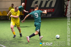 <a href="https://st.getinfootball.com/albums/1101813/6a156e6a960d5_1920.jpg" target="_blank">Завантажити оригінал</a>