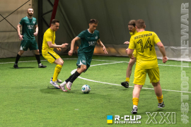 <a href="https://st.getinfootball.com/albums/1101813/6a156e6b6ea97_1920.jpg" target="_blank">Завантажити оригінал</a>