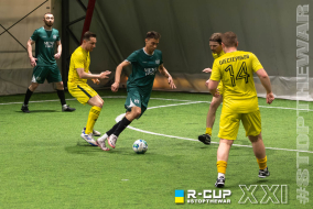 <a href="https://st.getinfootball.com/albums/1101813/6a156e6b6ea97_1920.jpg" target="_blank">Завантажити оригінал</a>