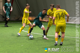 <a href="https://st.getinfootball.com/albums/1101813/6a156e6c50abb_1920.jpg" target="_blank">Завантажити оригінал</a>