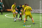 <a href="https://st.getinfootball.com/albums/1101813/6a156e6d6b752_1920.jpg" target="_blank">Завантажити оригінал</a>