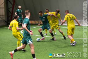 <a href="https://st.getinfootball.com/albums/1101813/6a156e6e819e1_1920.jpg" target="_blank">Завантажити оригінал</a>