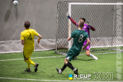 <a href="https://st.getinfootball.com/albums/1101813/6a156e6f73171_1920.jpg" target="_blank">Завантажити оригінал</a>