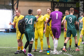 <a href="https://st.getinfootball.com/albums/1101813/6a156e704c545_1920.jpg" target="_blank">Завантажити оригінал</a>