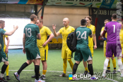 <a href="https://st.getinfootball.com/albums/1101813/6a156e7146378_1920.jpg" target="_blank">Завантажити оригінал</a>
