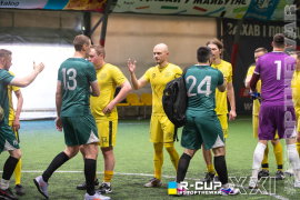 <a href="https://st.getinfootball.com/albums/1101813/6a156e7146378_1920.jpg" target="_blank">Завантажити оригінал</a>