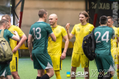 <a href="https://st.getinfootball.com/albums/1101813/6a156e721168f_1920.jpg" target="_blank">Завантажити оригінал</a>