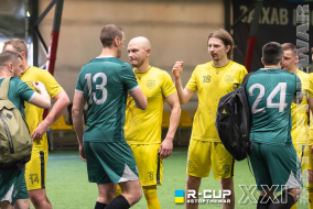 <a href="https://st.getinfootball.com/albums/1101813/6a156e721168f_1920.jpg" target="_blank">Завантажити оригінал</a>