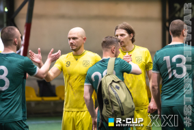 <a href="https://st.getinfootball.com/albums/1101813/6a156e7300a89_1920.jpg" target="_blank">Завантажити оригінал</a>