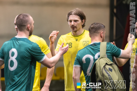 <a href="https://st.getinfootball.com/albums/1101813/6a156e73c821e_1920.jpg" target="_blank">Завантажити оригінал</a>