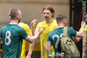 <a href="https://st.getinfootball.com/albums/1101813/6a156e73c821e_1920.jpg" target="_blank">Завантажити оригінал</a>