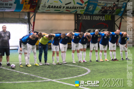 <a href="https://st.getinfootball.com/albums/1101814/6a156f72d7a85_1920.jpg" target="_blank">Завантажити оригінал</a>