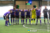 <a href="https://st.getinfootball.com/albums/1101814/6a156f75d1bf4_1920.jpg" target="_blank">Завантажити оригінал</a>